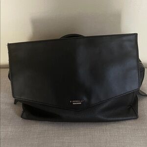 Black Bag